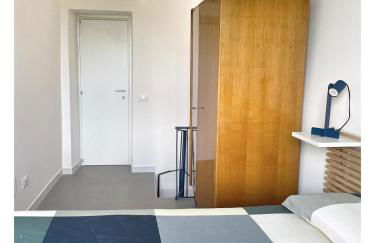 La casa in fontana - Foto 11