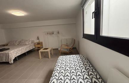 Chalet Adosado El Medano - Foto 60