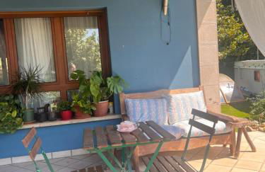 Asturias La Casa Azul - Foto 10