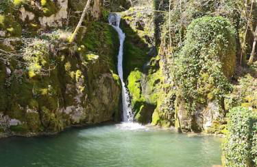 LA CASETTA - Mon Petit Chalet - Foto 52