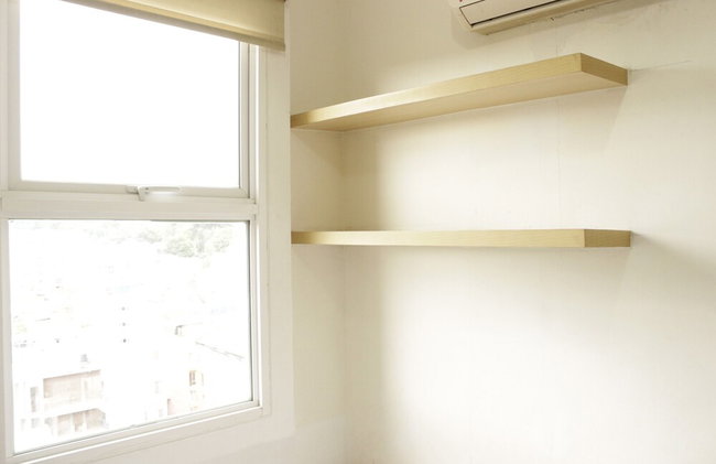 Simply Homey 2BR Apartment at Parahyangan Residence near UNPAR - Foto 16