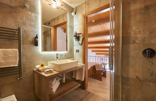 Casanova - Family Apartments Residence - Foto 39