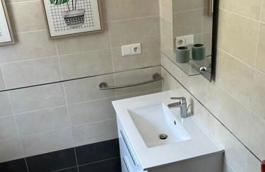 Villa Lumen - Foto 17