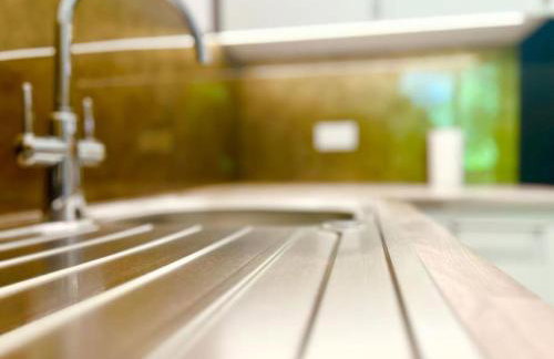 Luxury Apartment 21 - Photo 4