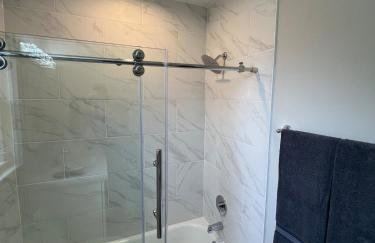 Venice Florida near beach - Foto 30