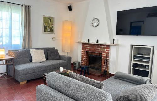 Casa do Rei Aroeira - Foto 19