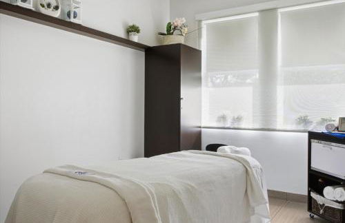 Spacious 1BR Loft Villa - Pool Golf - Doral Downtown - Foto 27