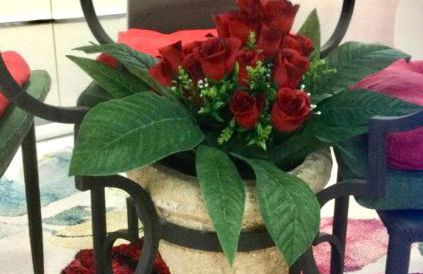 Cannes Apartment close to Congress Palace, Croisette, Beaches - Foto 20