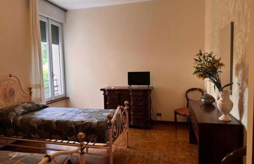 La casa di Alberto lake view - Photo 19