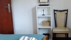 Casa Gonçalves - Foto 4