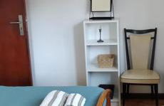 Casa Gonçalves - Foto 4