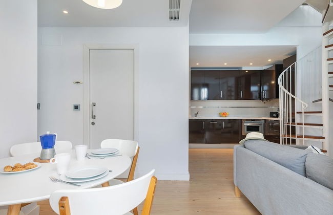 Holiday Rentals Tempa Museo - Foto 48