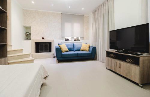 Andromache Villas - Photo 56