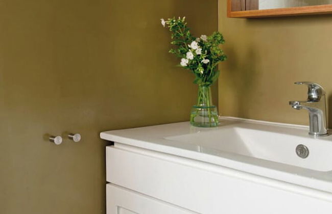 Spacious & Stylish 3BR Apt w Beautiful Street View - Foto 9