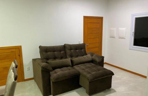 Aptos Weber - Foto 22