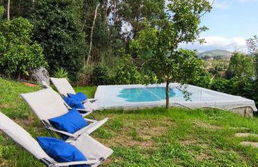 Casa da Mata - Foto 38