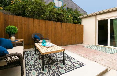 WindnSea Beach Perfection - Walk2Beach, Pet Friendly & Parking - Foto 21