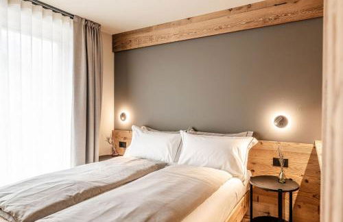 El Giof Alpine Home - Foto 53