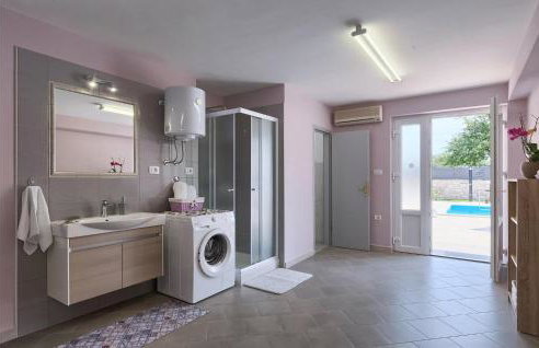 Villa Quercus Alba - Foto 47