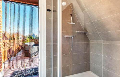 Ferienwohnung Anne - Foto 24