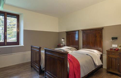 VILLA ANNA ELISA 8, Emma Villas - Foto 68