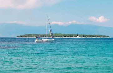 Mitzela Mare House - Photo 29