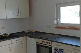 Walldürn Zentrum 2 - Foto 8