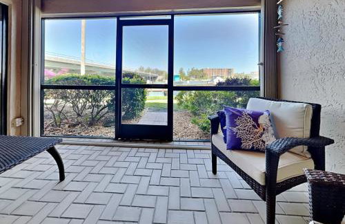 Villa on Point Brittany 5 by Distinctive Beach Rentals - Foto 87