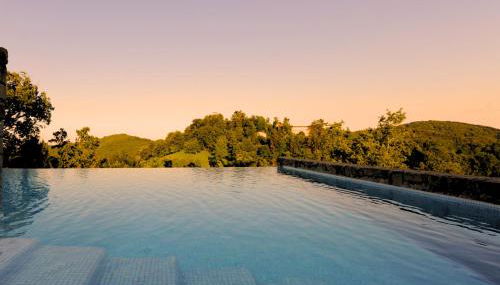 La Collina Zocca - Photo 3