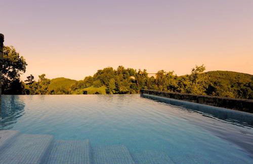 La Collina Zocca - Foto 3