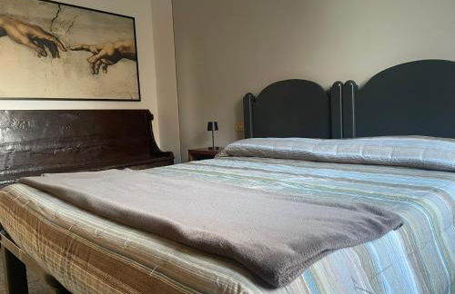 Casetta Le Risaie - Foto 25