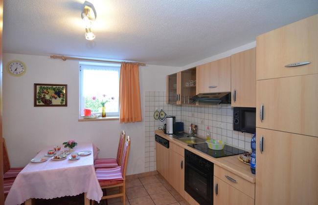 Neustadt 2BR With Garden - Foto 12