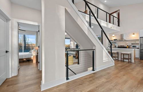 Adamina Canyon Luxurious, Brand New 5BR 3BTH 7 - Photo 15