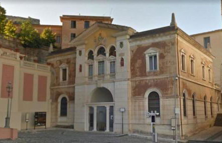 La Casetta di Minù - Foto 24