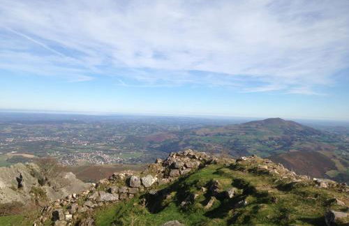 T2 entre mer et montagne - Foto 16