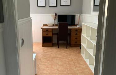 Casa Monte & Mar - Foto 18