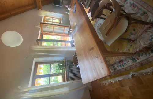 Ferienwohnung im Bodenseeraum - Foto 25