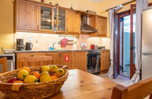 Afrodite's house - Photo 10