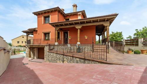 Estrena nuestra Casa Rural Los Hebrero - Foto 3