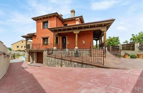 Estrena nuestra Casa Rural Los Hebrero - Foto 3