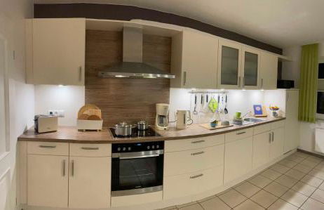 Ferienwohnung an der Ems 75100 - Foto 22