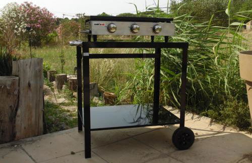 L'endroit que j'aime - Foto 7