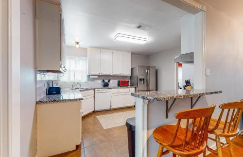 The Seahorse - Foto 7