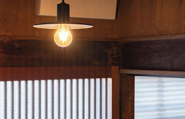 Mameyama15 - Foto 46