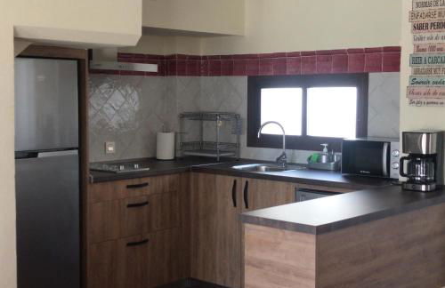 Sierra El Retiro - Foto 12