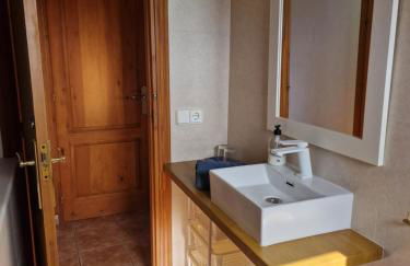 Viviendas Es Carnatge, Can Mestre - Foto 29