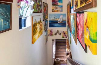 Villa V4 Máximo - Foto 12