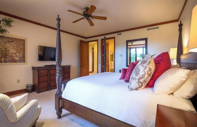 Wailea Beach Villas - Foto 23