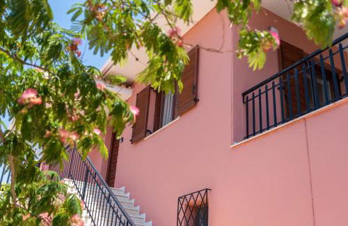 Villa Apelati - Foto 39