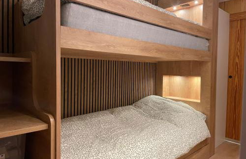 Bellavista Marilleva 1400 - Val di Sole - Foto 18